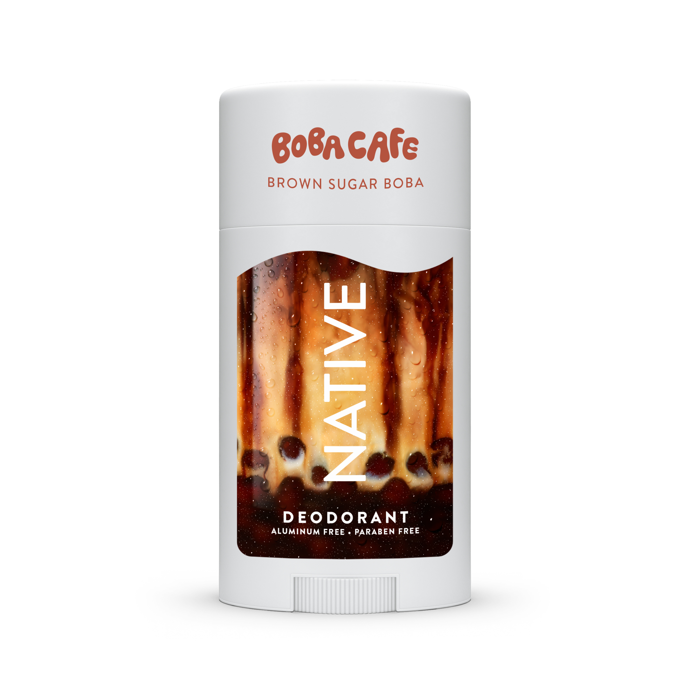 Deodorant Stick S1