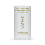 Deodorant Stick - Last Chance R3