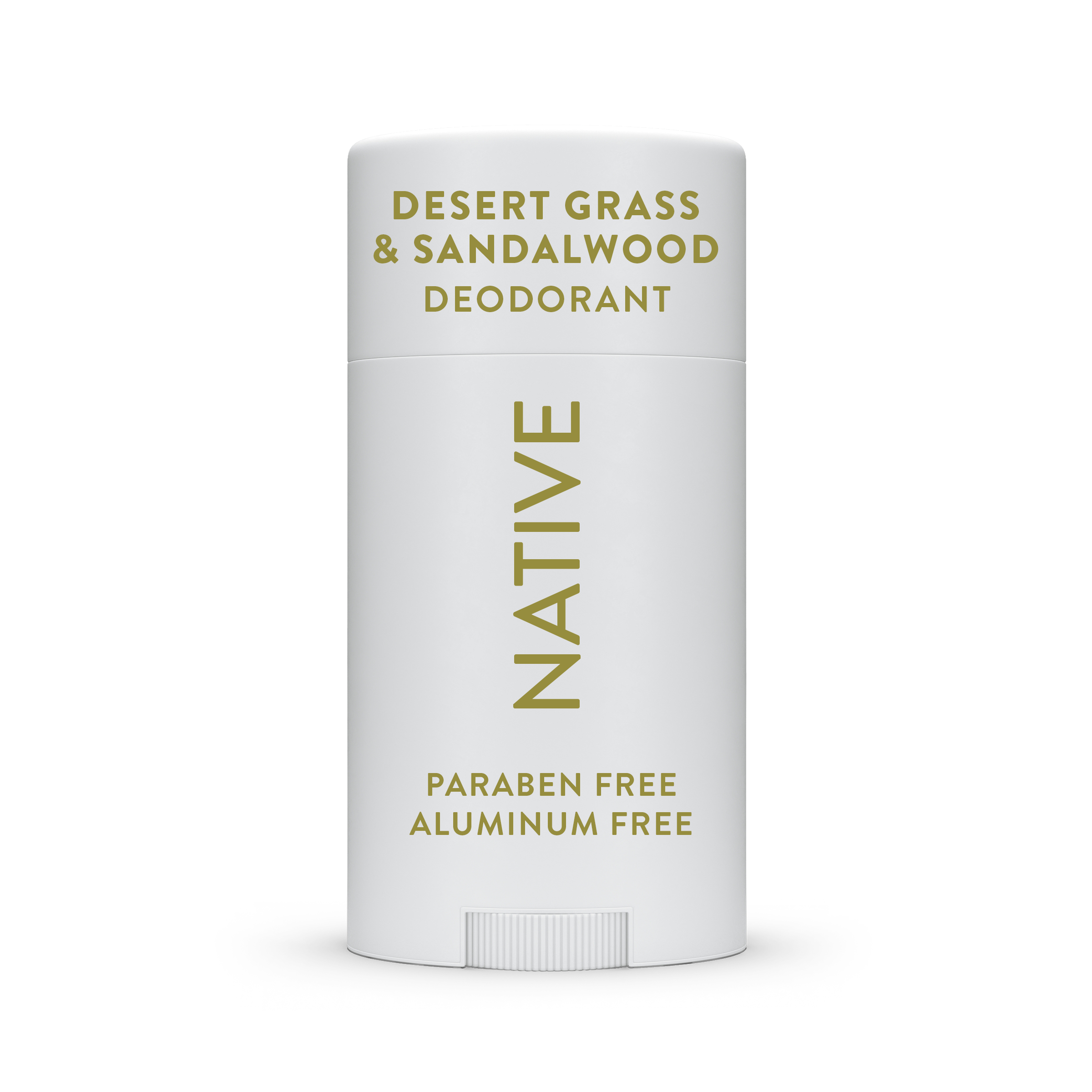 Deodorant Stick - Last Chance R3