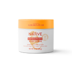 Body Scrub I1