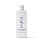 Moisturizing Body Wash I2