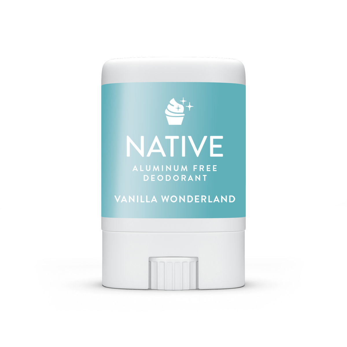 Mini Deodorant Stick - Last Chance B4