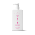 Moisturizing Conditioner T9