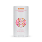 Deodorant Stick - Last Chance R3