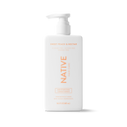 Moisturizing Conditioner J8