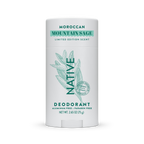 Deodorant Stick S1