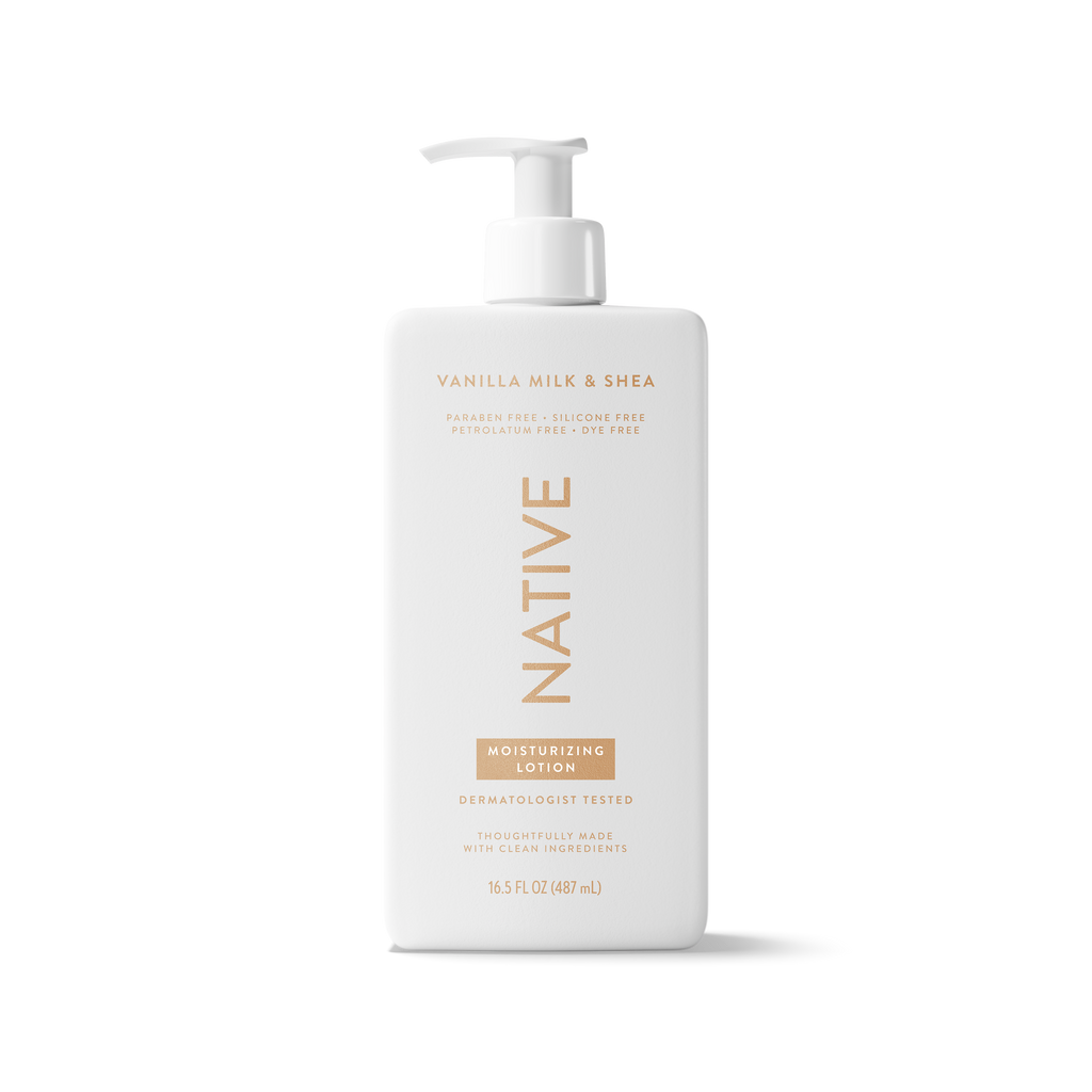 Body Lotion N3