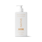Body Lotion N3