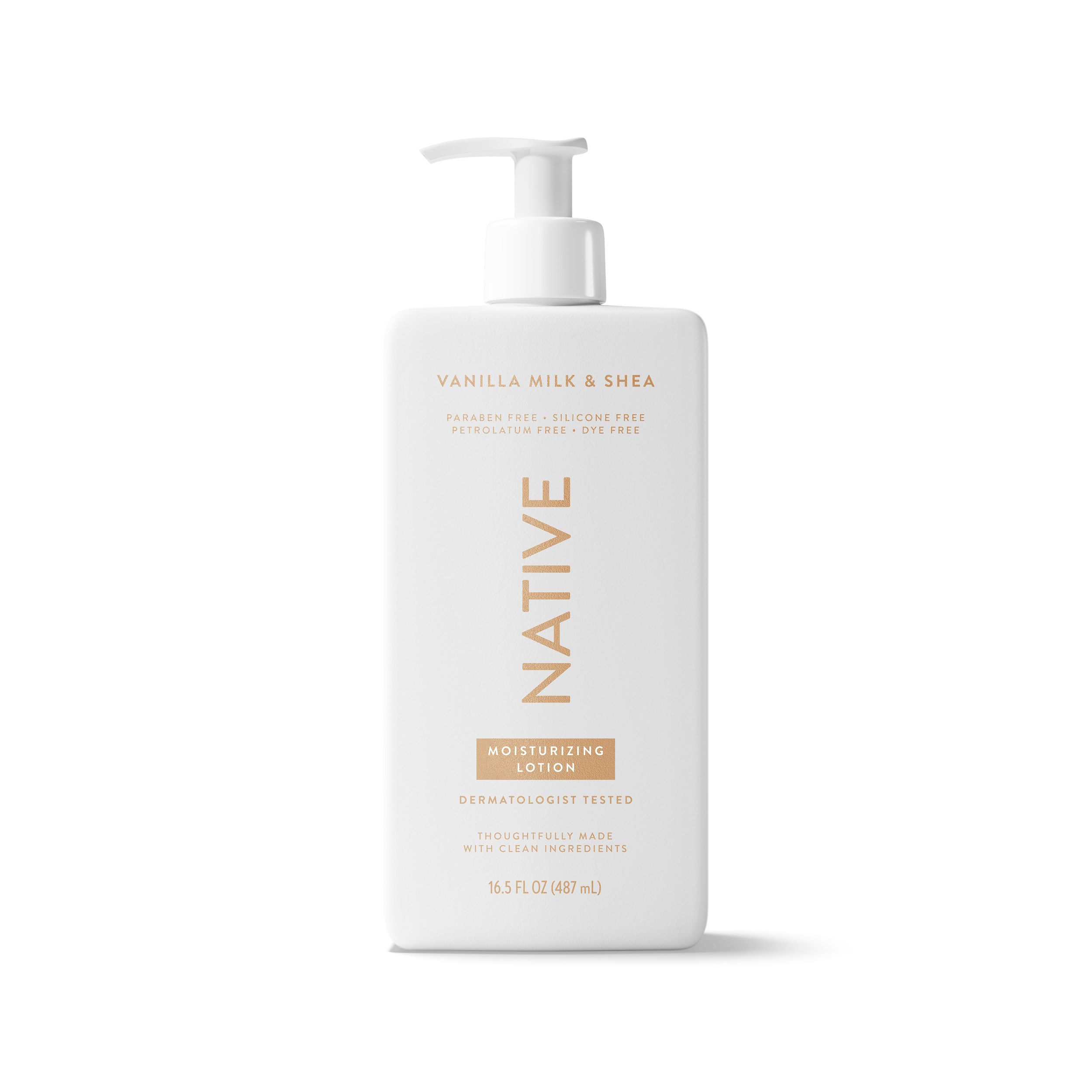 Body Lotion N3