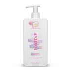 Moisturizing Shampoo - Last Chance F2