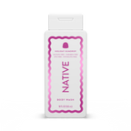 Body Wash - Last Chance A1