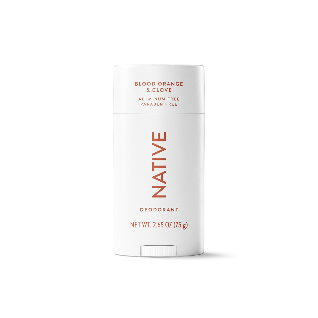 Deodorant Stick S1