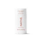 Deodorant Stick S1