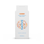 Body Wash - Last Chance Q6