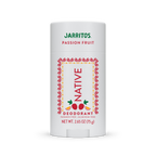 Deodorant Stick - Last Chance R3