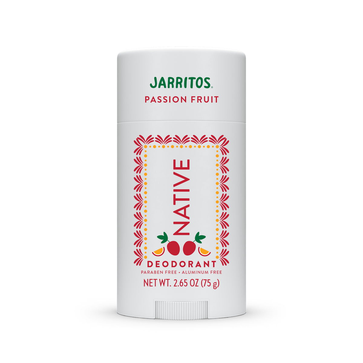 Deodorant Stick - Last Chance R3
