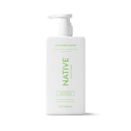 Volumizing Conditioner V0