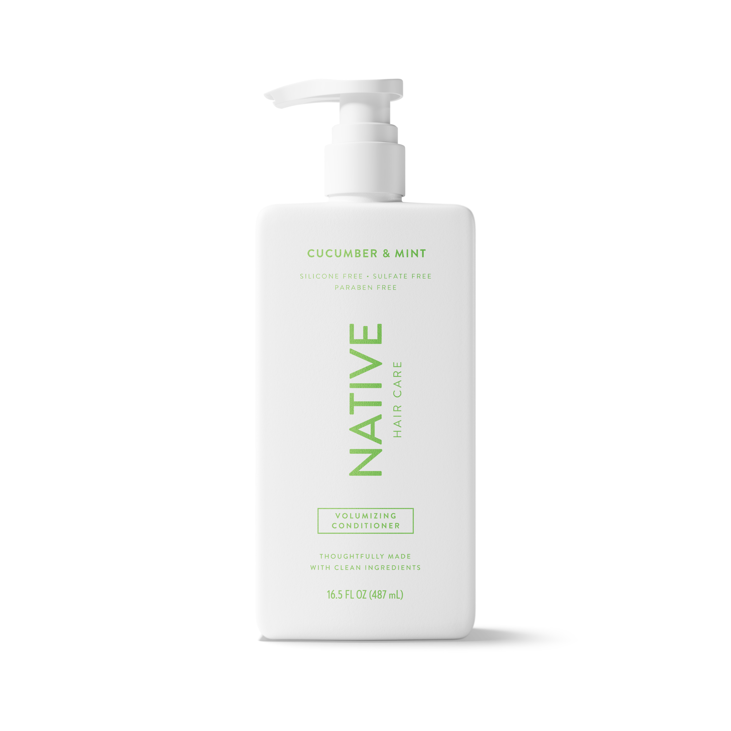 Volumizing Conditioner V0