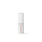Dry Shampoo Z9