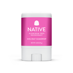 Mini Deodorant Stick - Last Chance U9