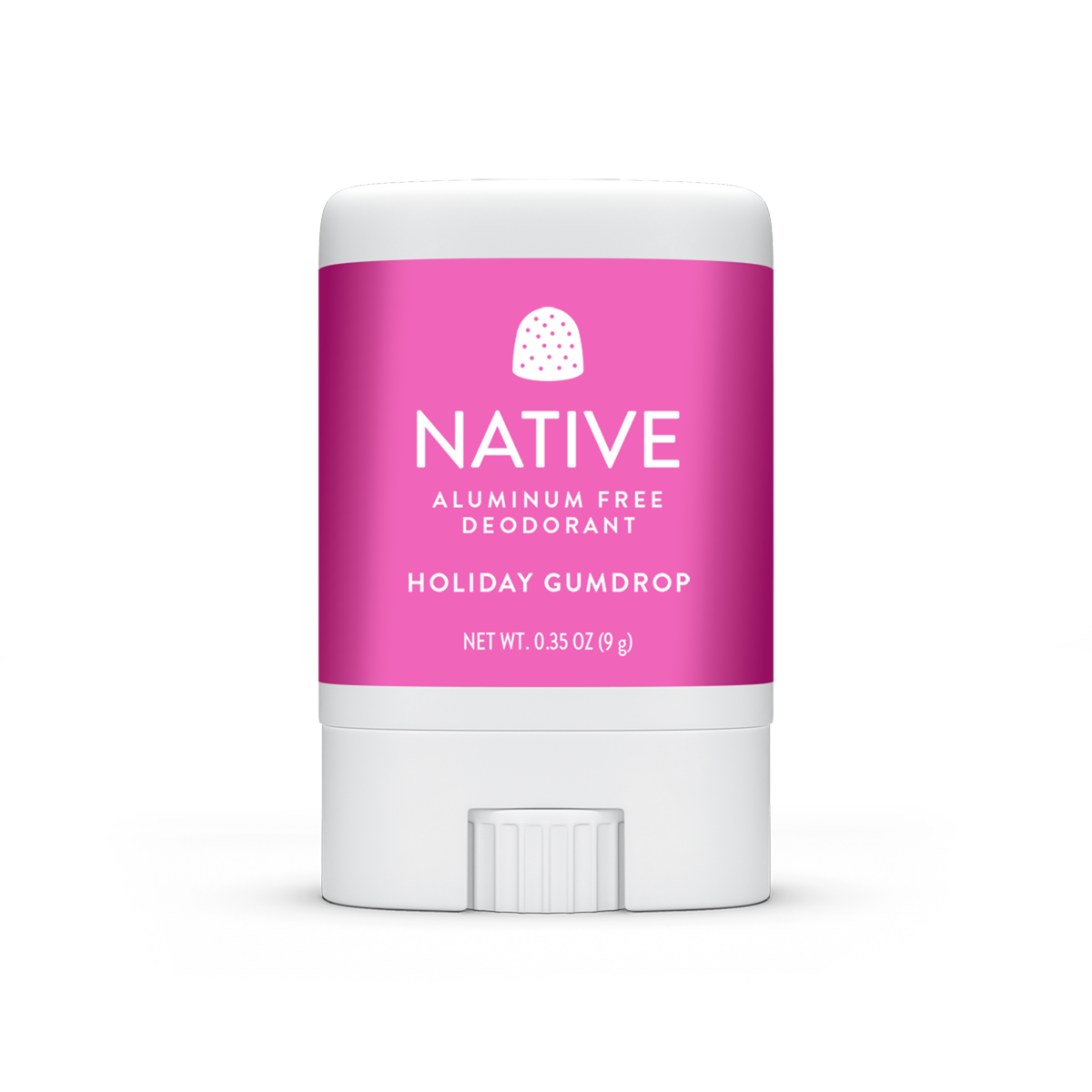 Mini Deodorant Stick - Last Chance U9