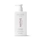 Daily Clean Conditioner Z8