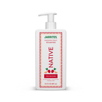 Volumizing Shampoo - Last Chance M0