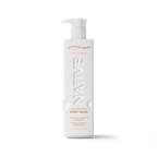 Sensitive Series: Body Wash C6