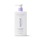 Scalp Detox Shampoo B0