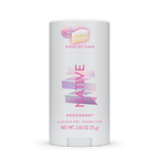 Deodorant Stick - Last Chance R3