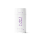 Whole Body Deodorant Stick N8