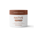 Body Scrub I1