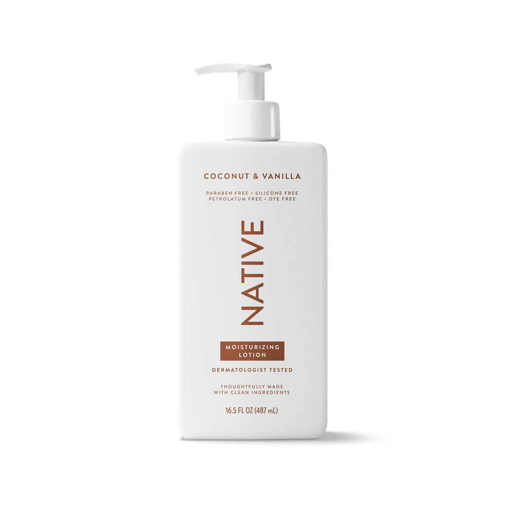 Body Lotion N3