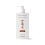 Body Lotion N3