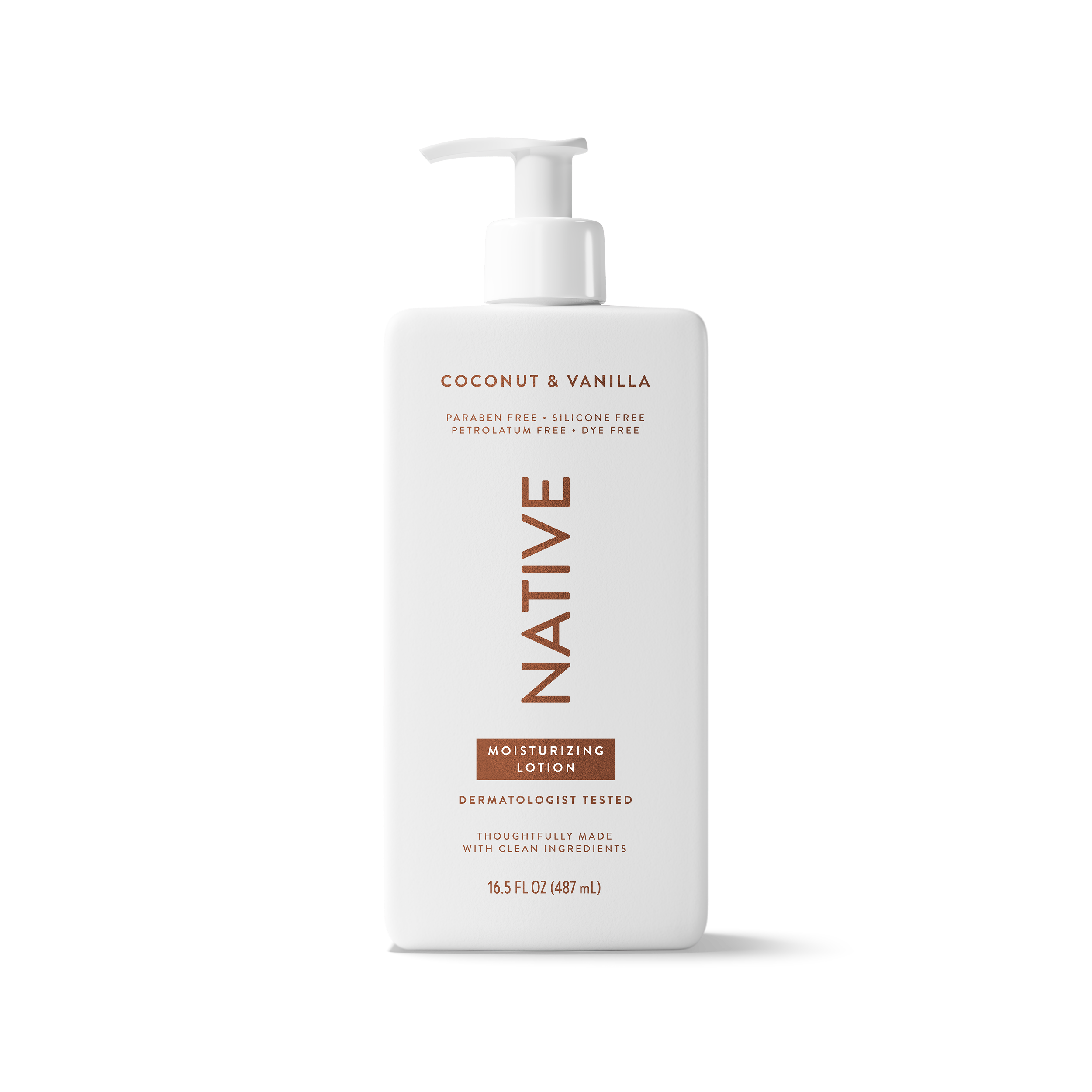 Body Lotion N3