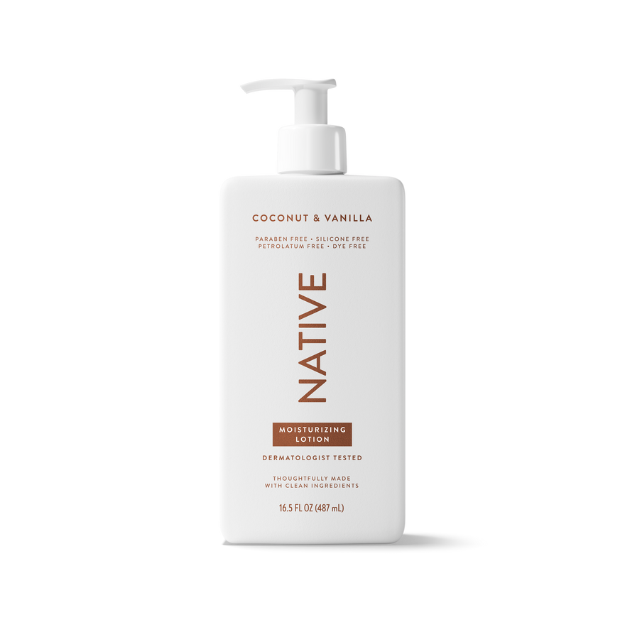 Body Lotion N3 (16.5oz)