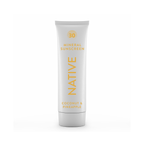 Body Sunscreen - Last Chance G6