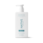 Strengthening Shampoo W2