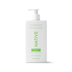 Body Lotion N3