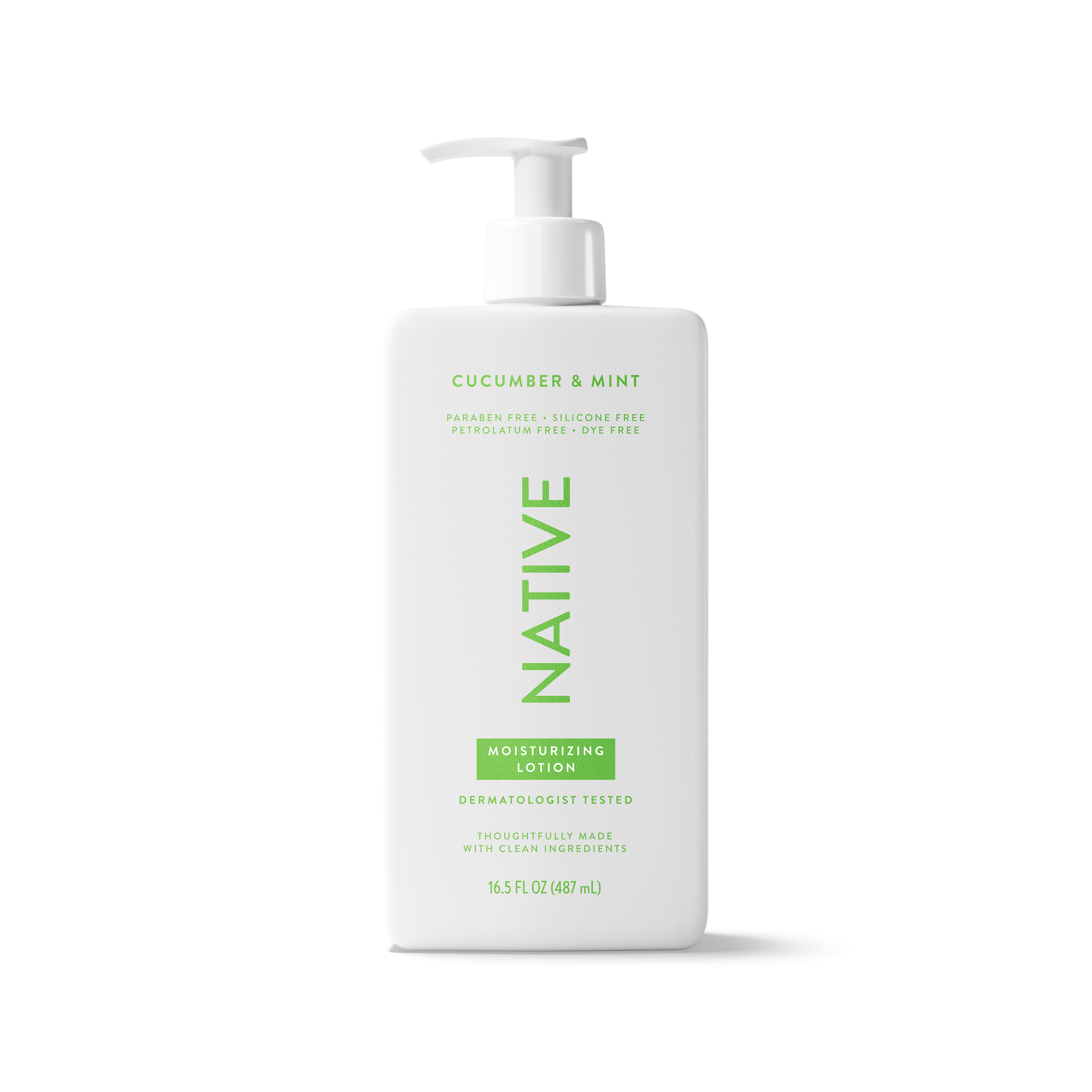 Body Lotion N3