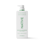 Moisturizing Body Wash I2