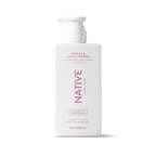Volumizing Conditioner V0