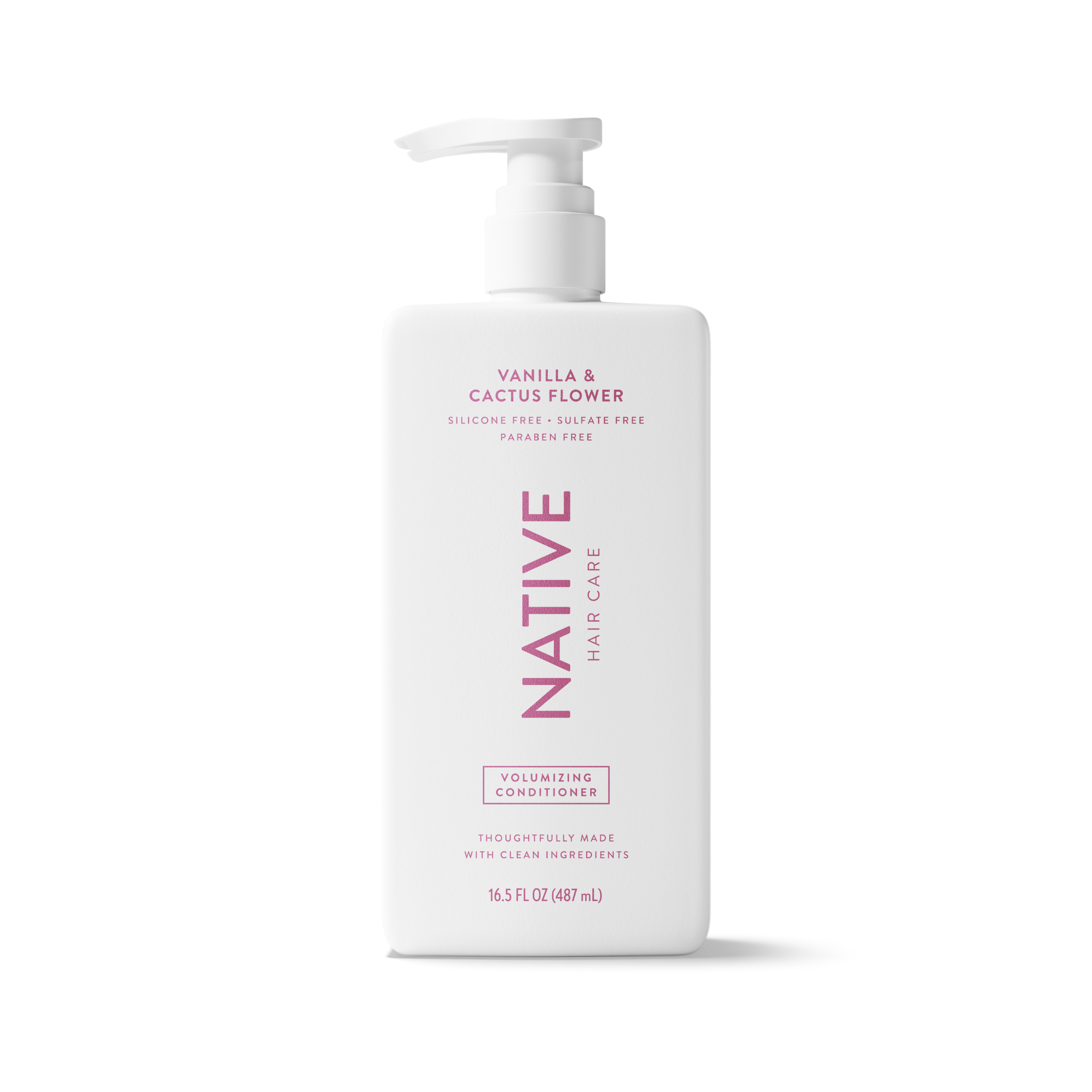 Volumizing Conditioner V0