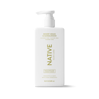 Moisturizing Conditioner J8