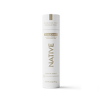 Whole Body Deodorant Spray D6