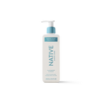 Silky Smooth Shave Oil T8
