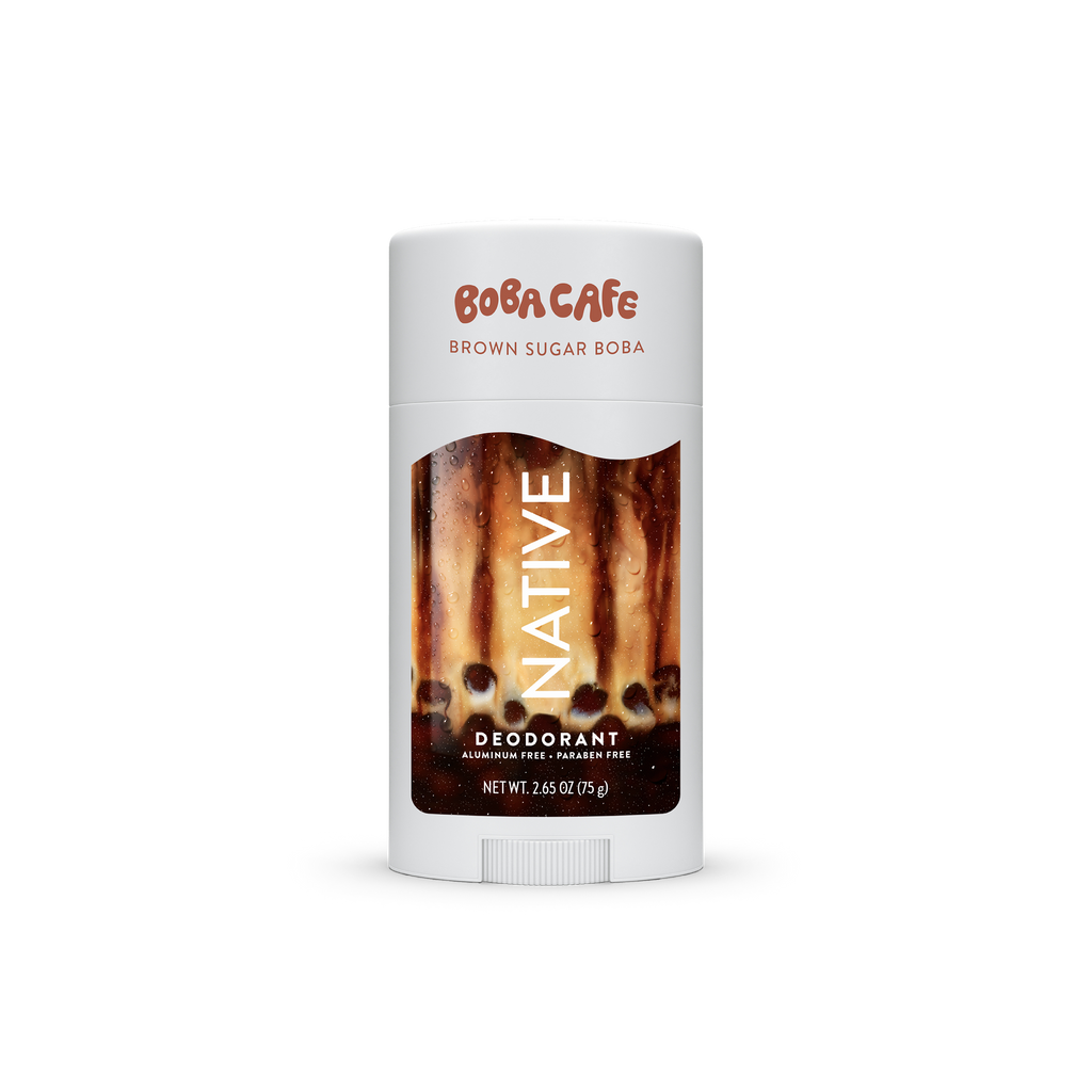 Deodorant Stick S1