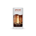 Deodorant Stick S1