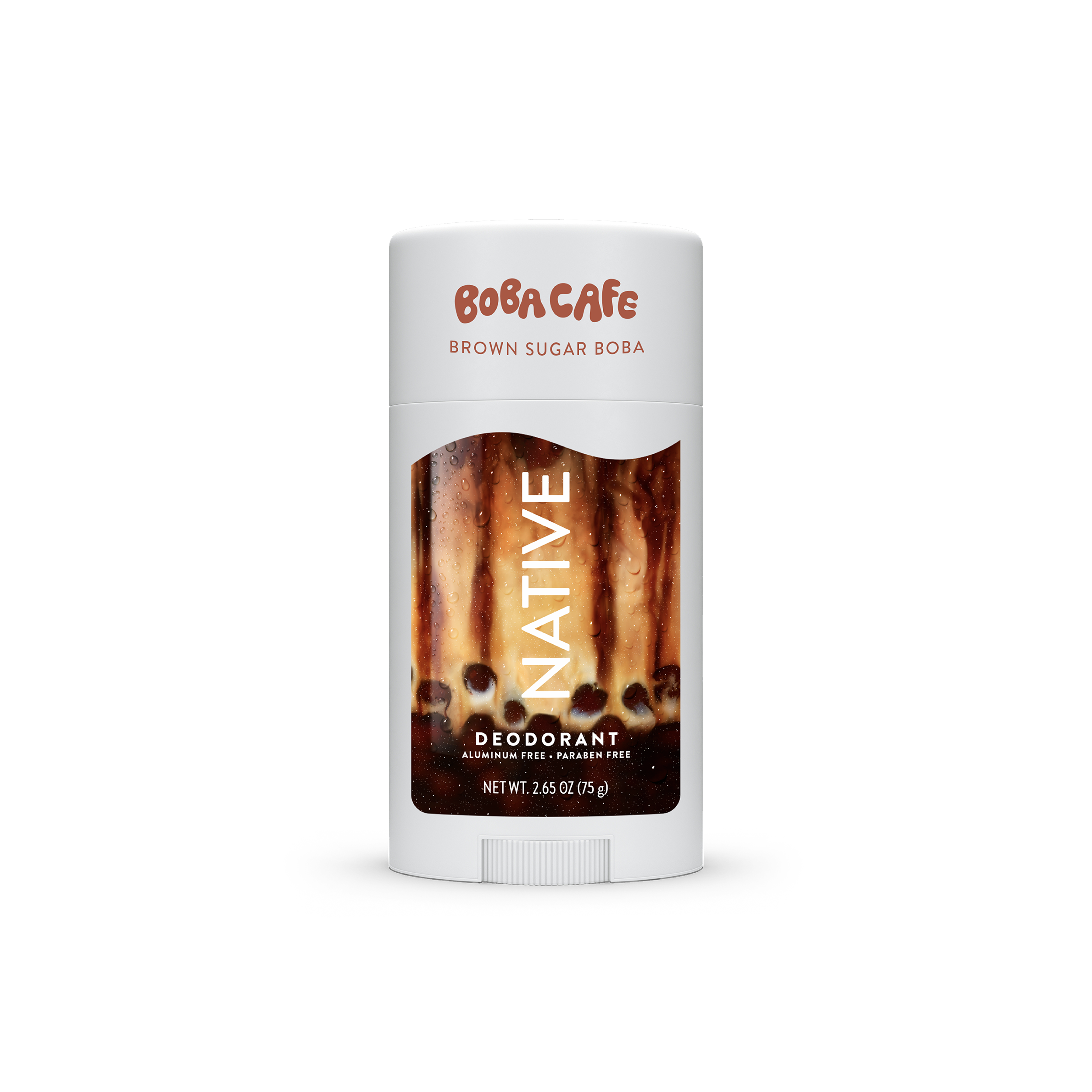 Deodorant Stick S1