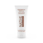 Whole Body Deodorant Cream - Last Chance A8